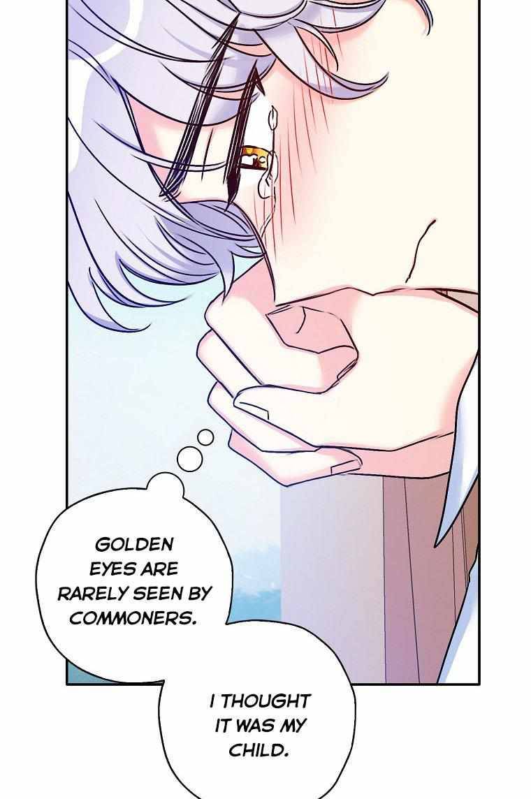 Page 67 of Chapter 25