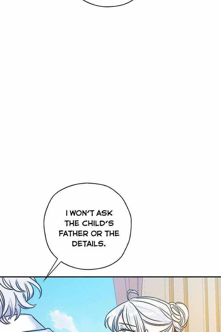 Page 68 of Chapter 25
