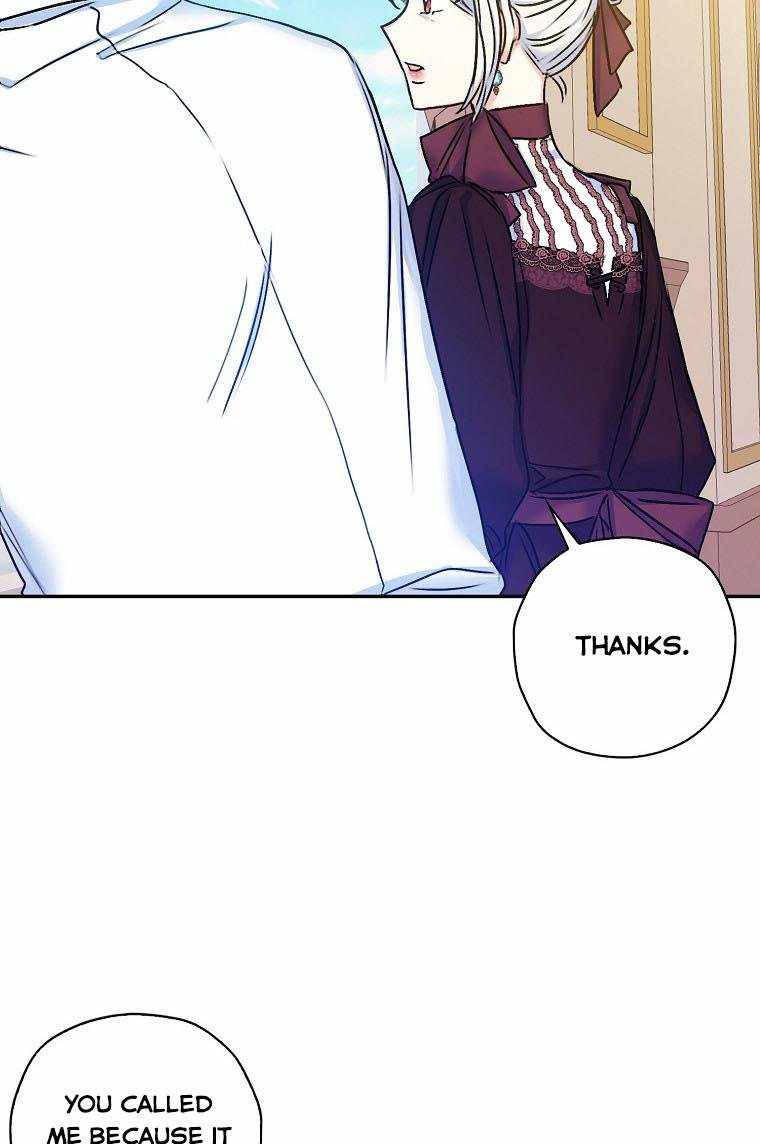 Page 69 of Chapter 25