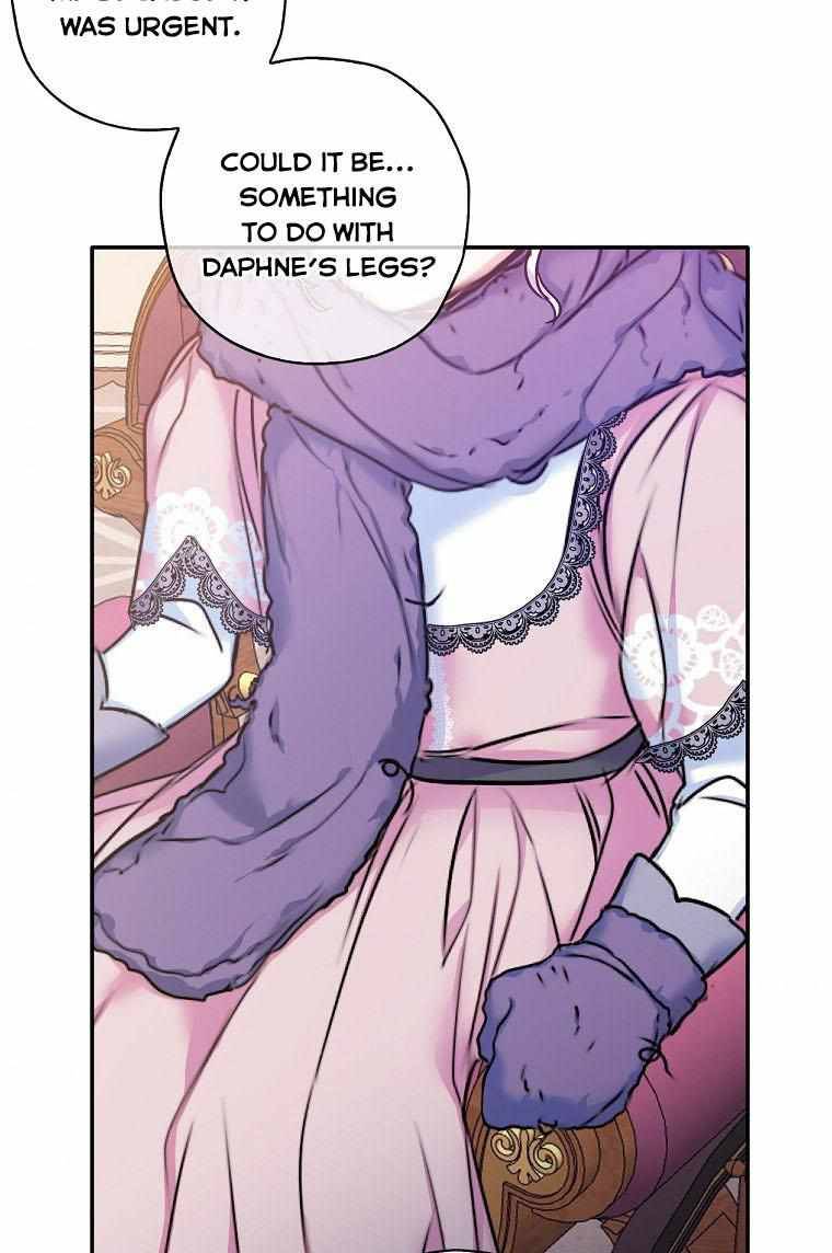 Page 70 of Chapter 25