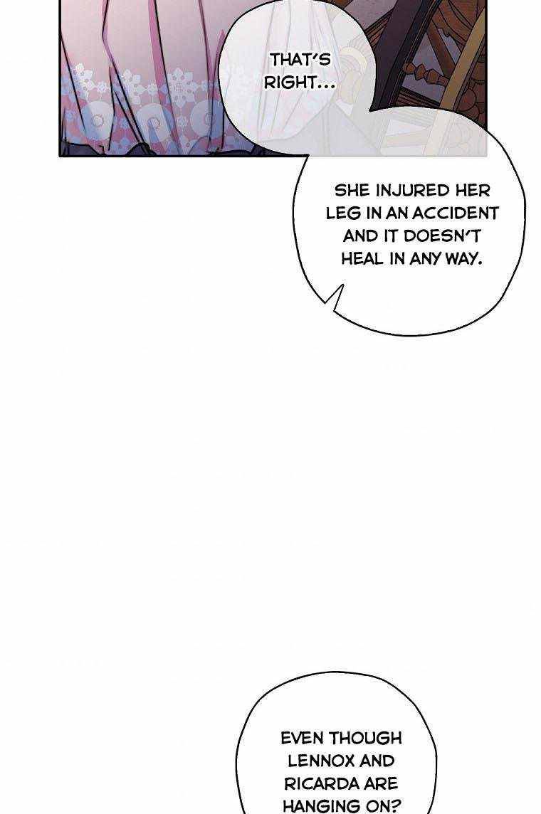 Page 71 of Chapter 25