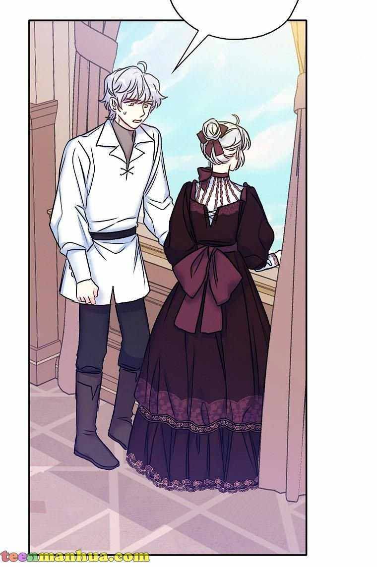 Page 72 of Chapter 25