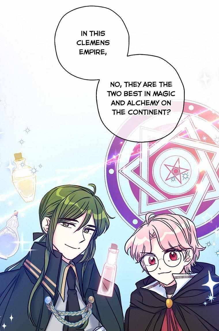 Page 73 of Chapter 25