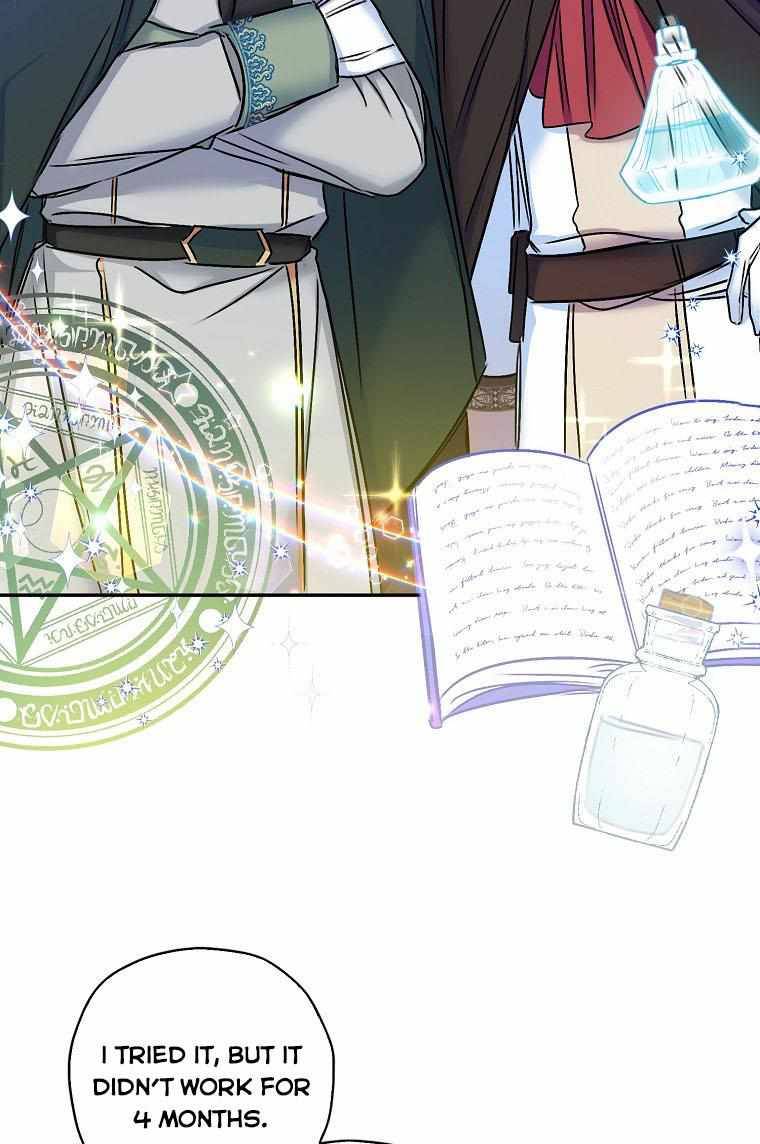 Page 74 of Chapter 25