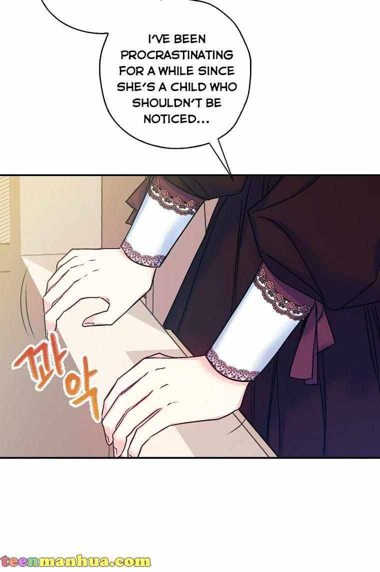 Page 75 of Chapter 25