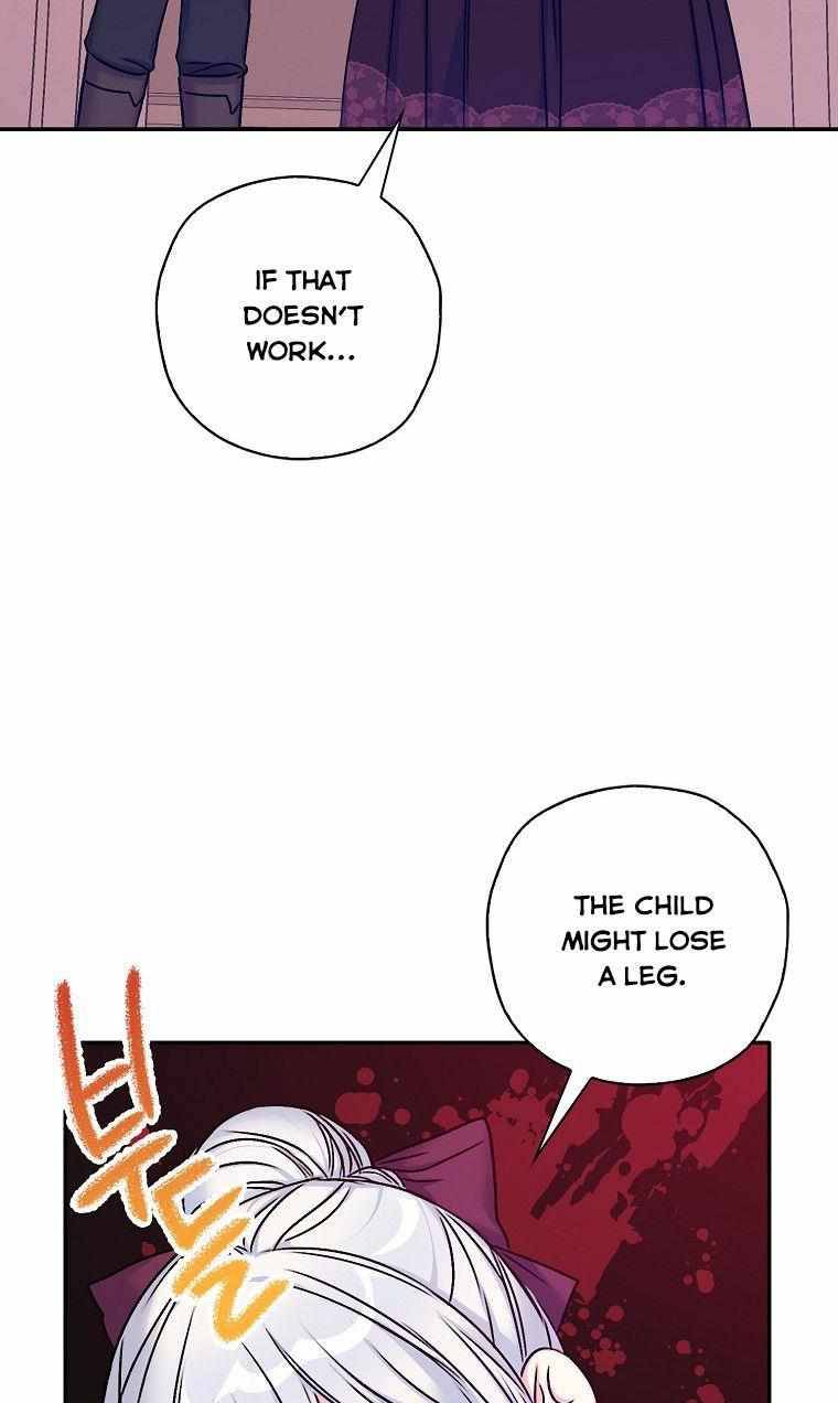 Page 77 of Chapter 25