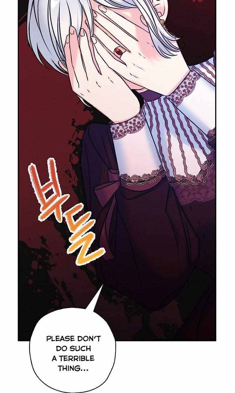 Page 78 of Chapter 25