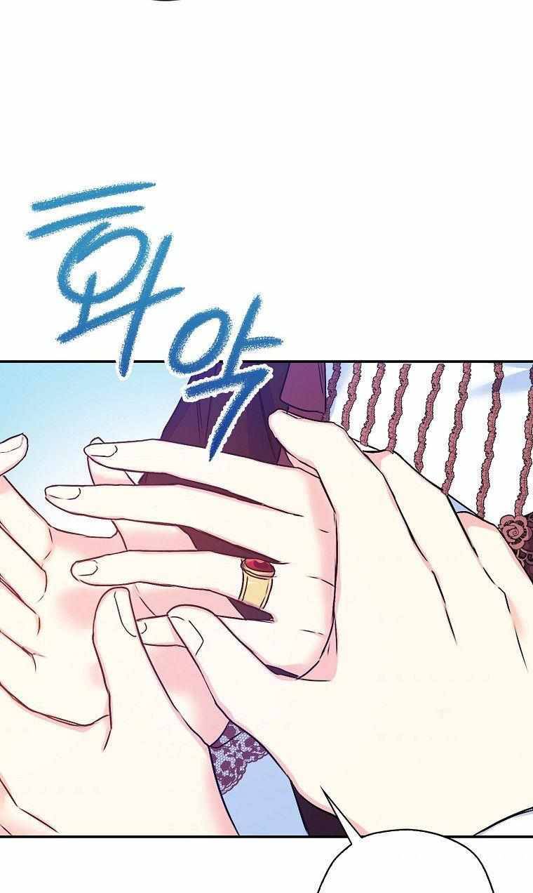 Page 79 of Chapter 25