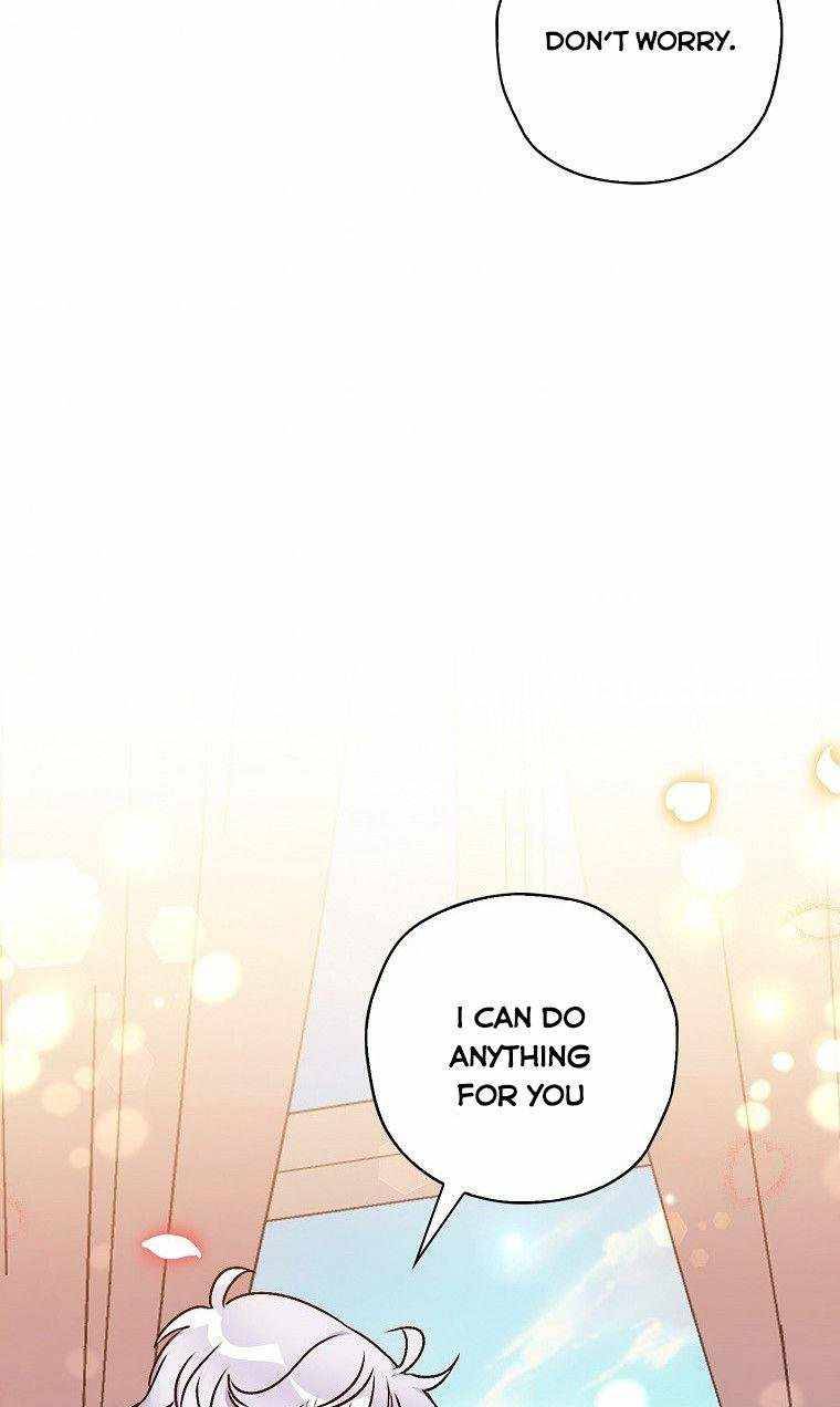 Page 80 of Chapter 25