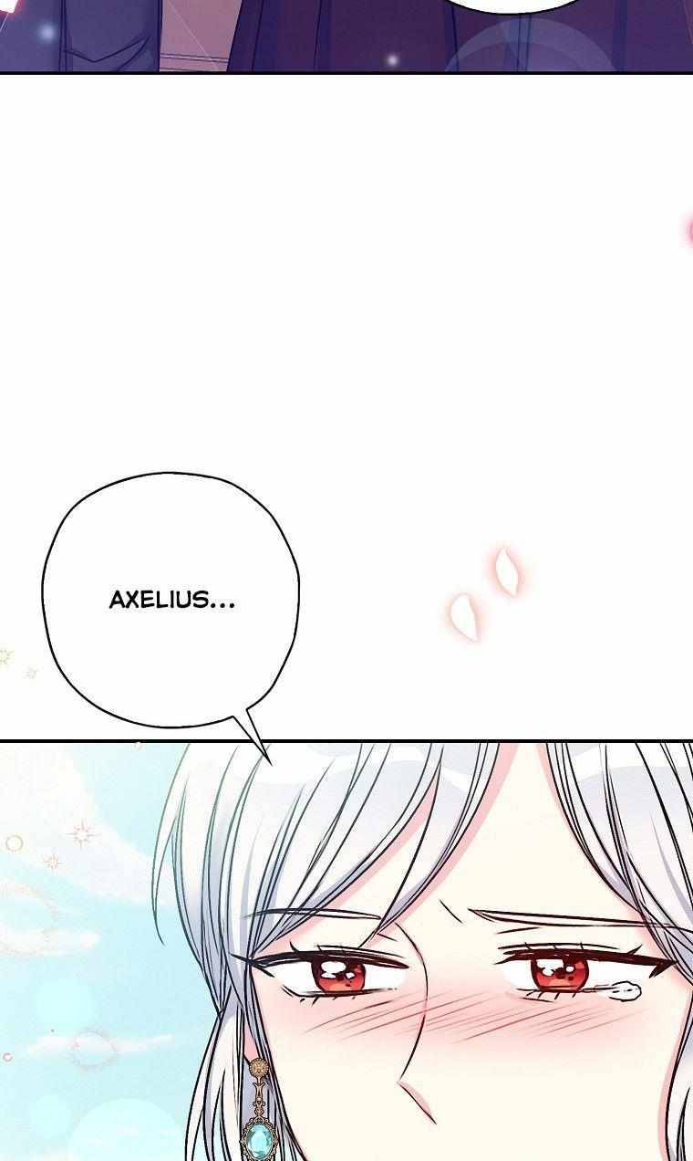 Page 82 of Chapter 25