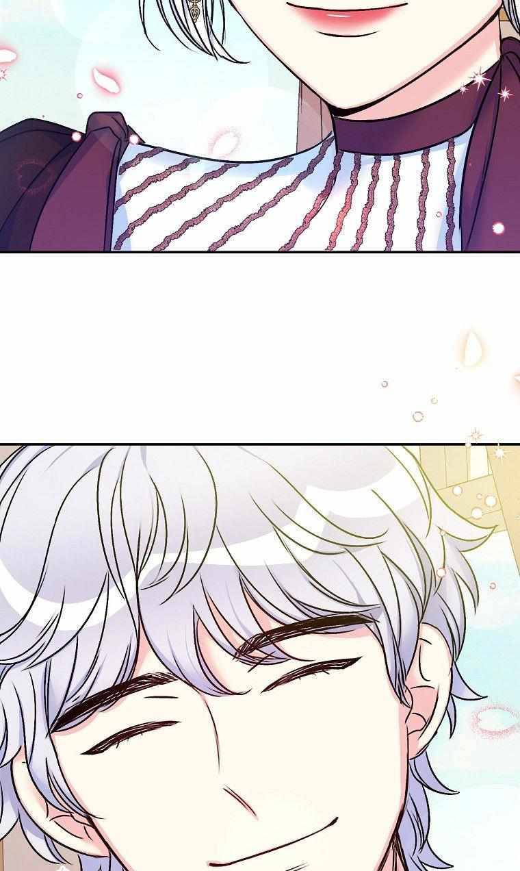 Page 83 of Chapter 25