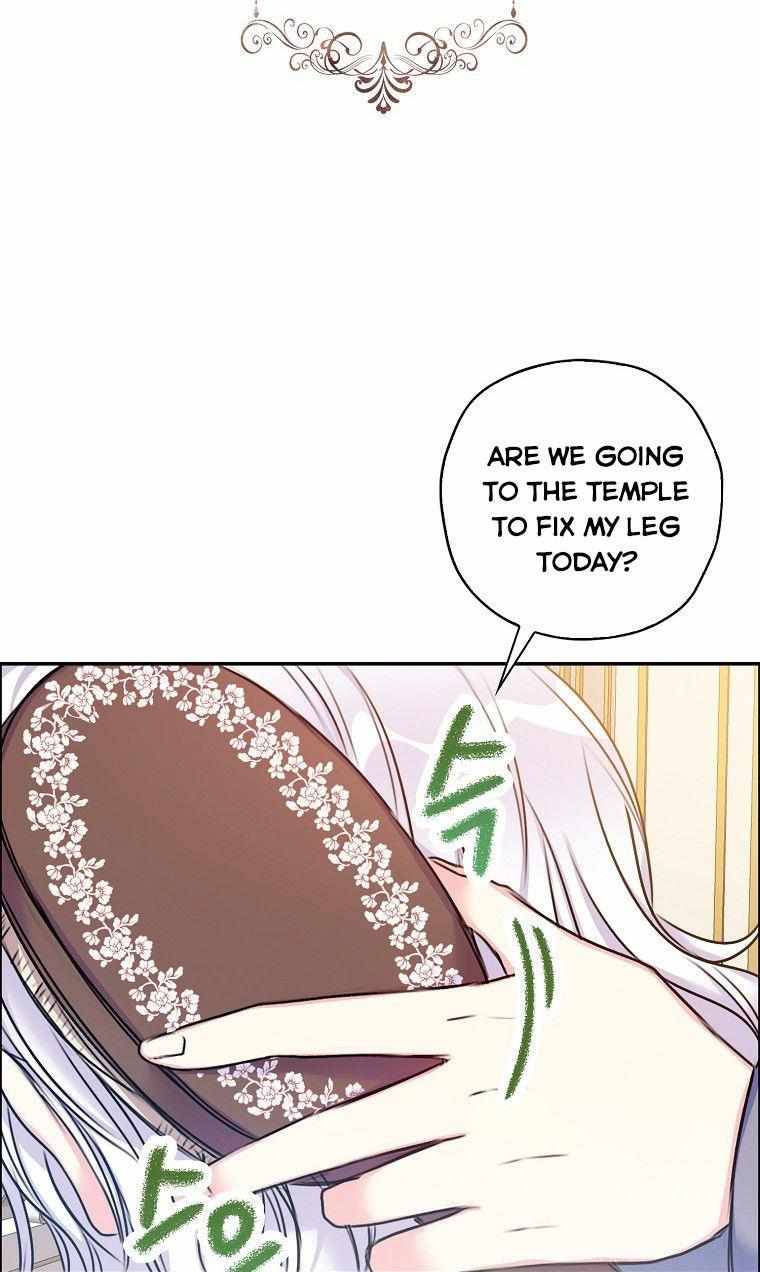 Page 86 of Chapter 25