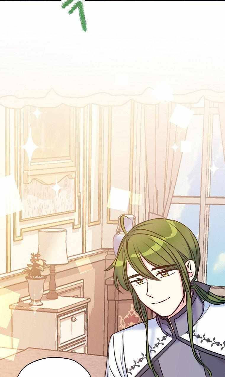 Page 87 of Chapter 25