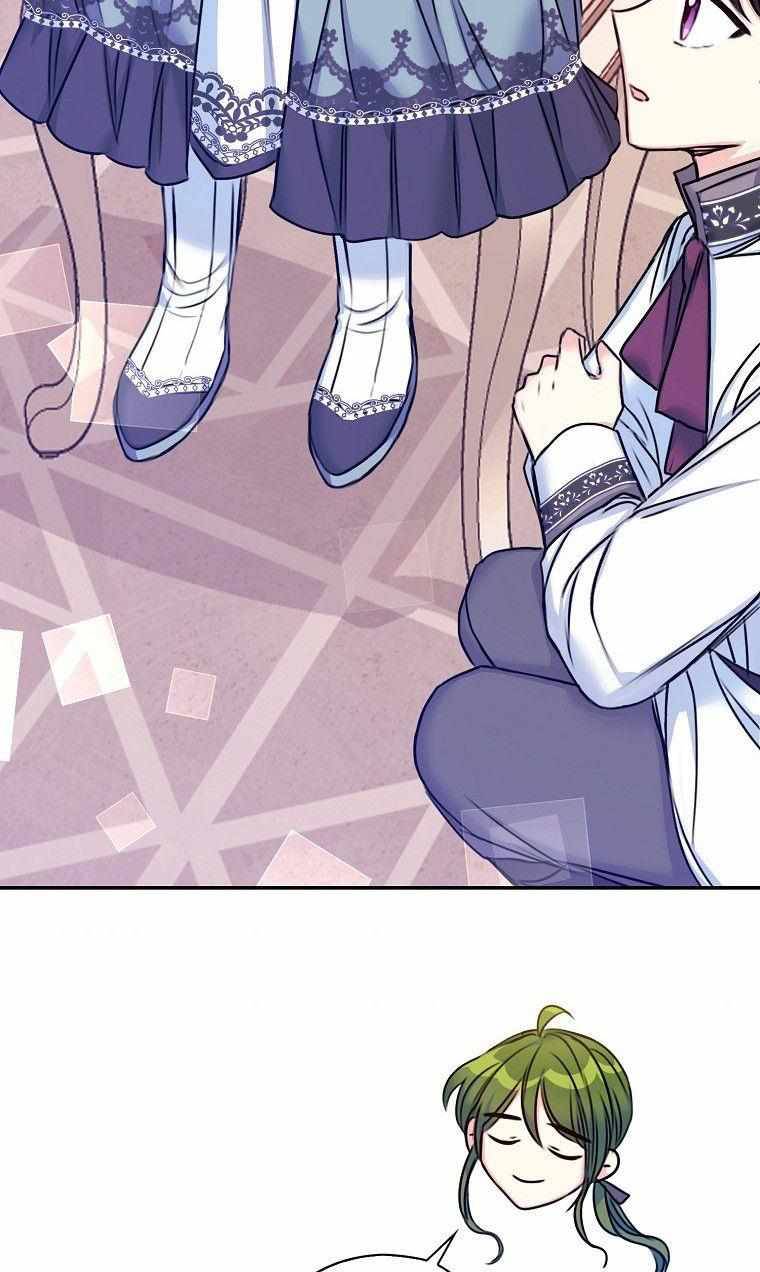 Page 89 of Chapter 25