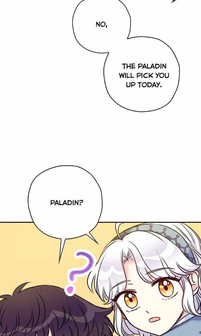 Page 90 of Chapter 25
