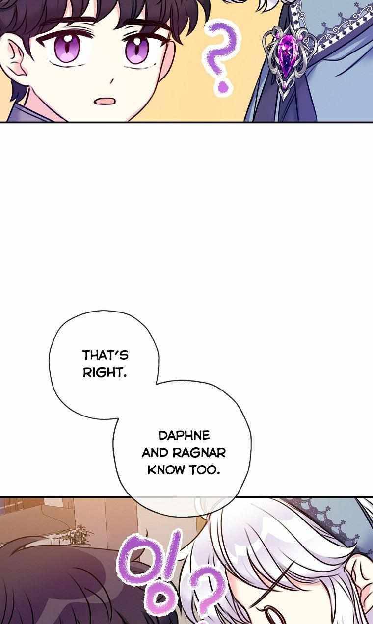 Page 91 of Chapter 25