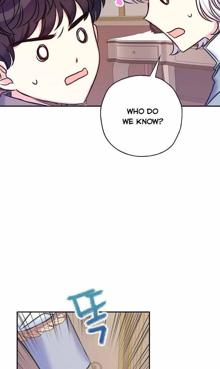 Page 92 of Chapter 25