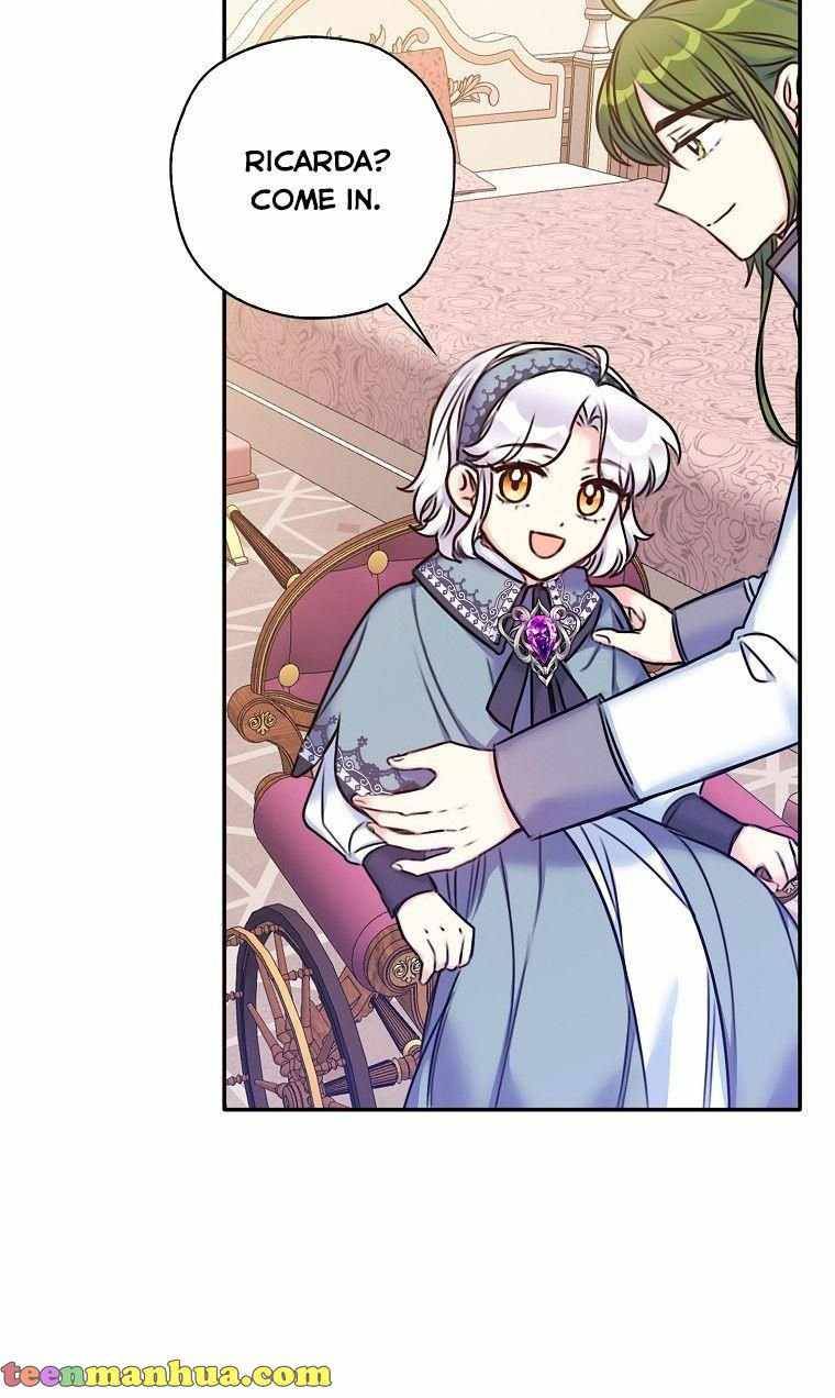 Page 94 of Chapter 25