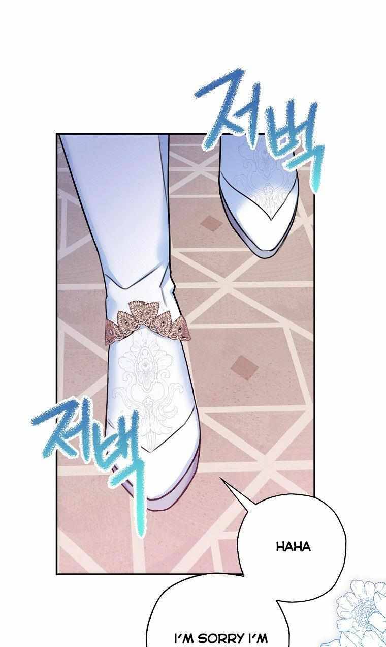 Page 95 of Chapter 25
