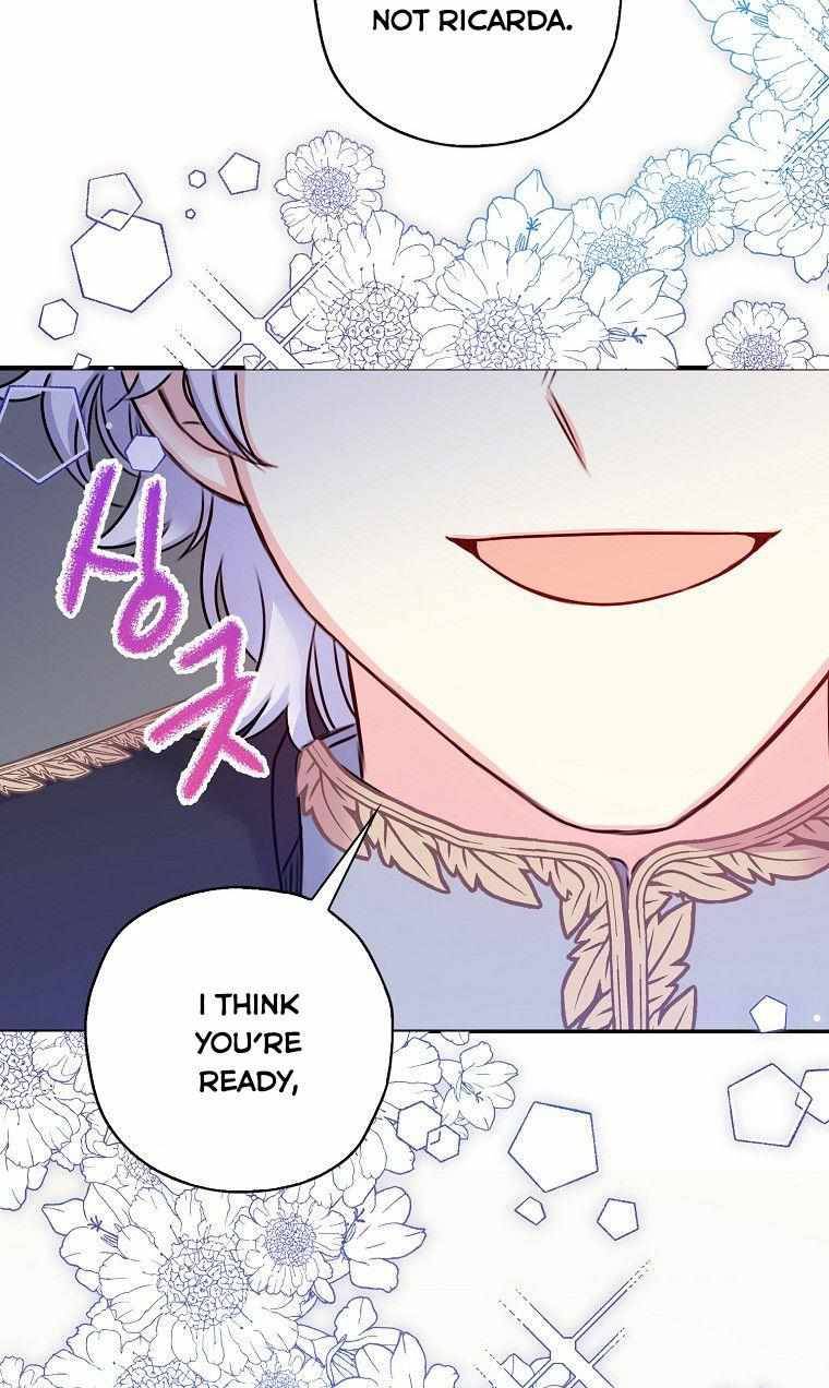 Page 96 of Chapter 25