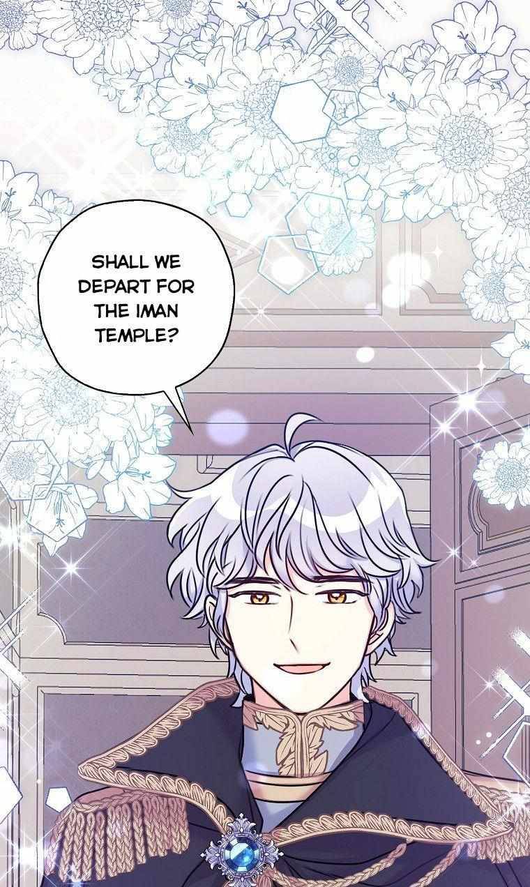 Page 97 of Chapter 25