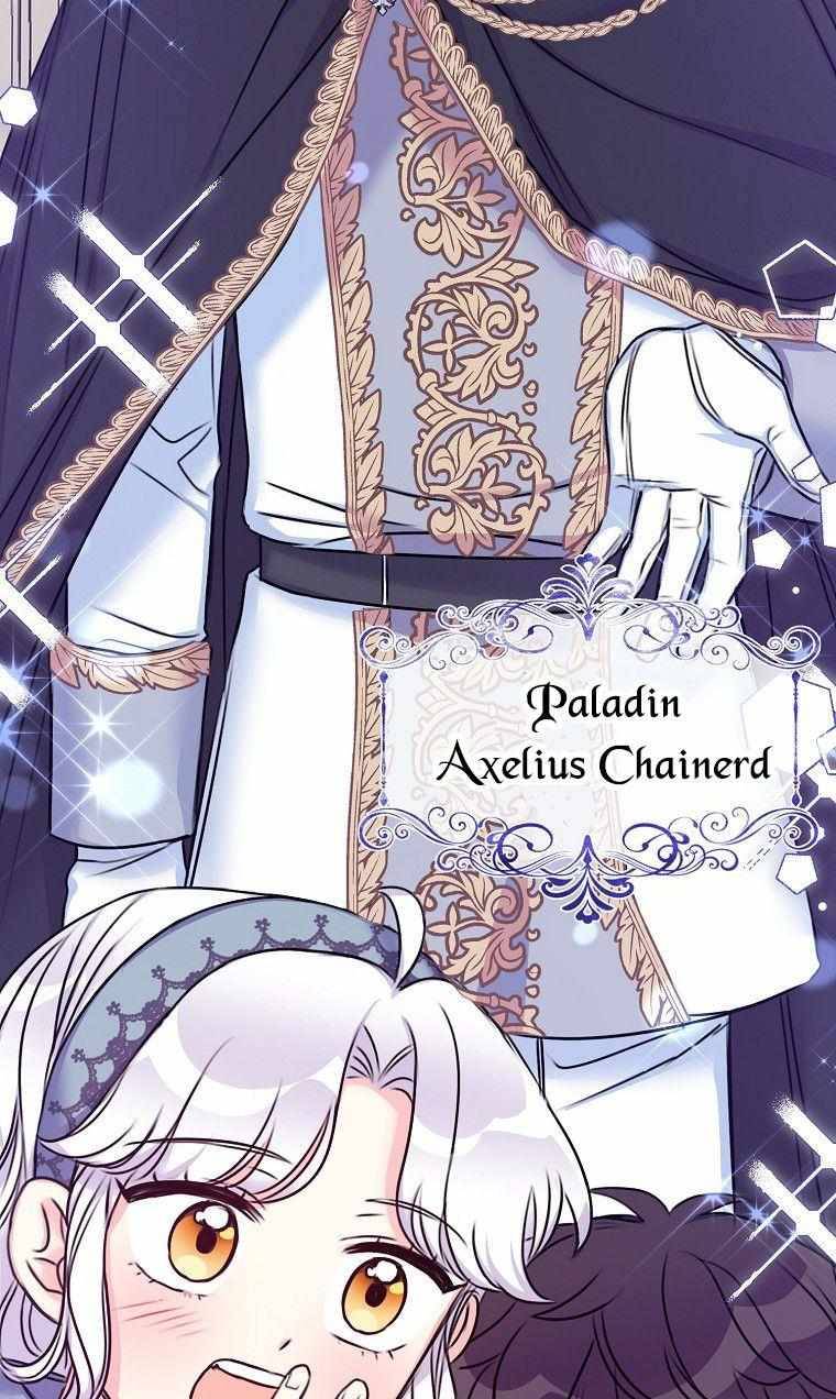 Page 98 of Chapter 25