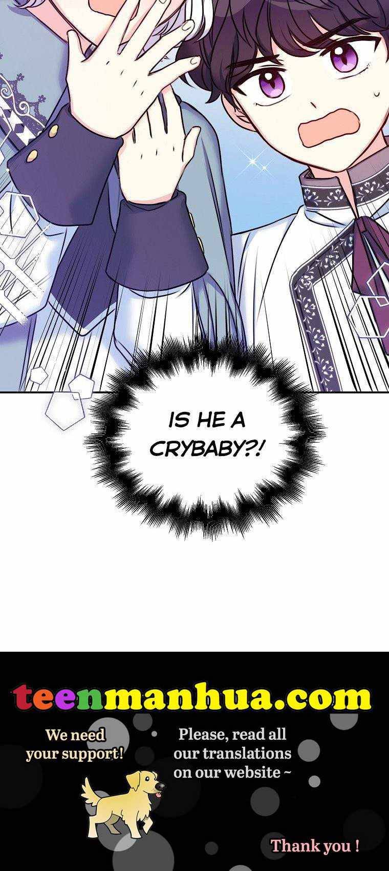 Page 99 of Chapter 25