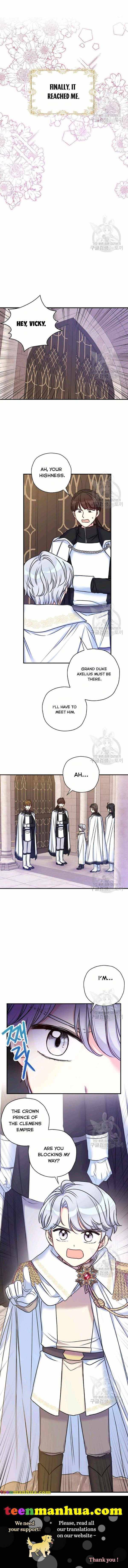Page 7 of Chapter 26