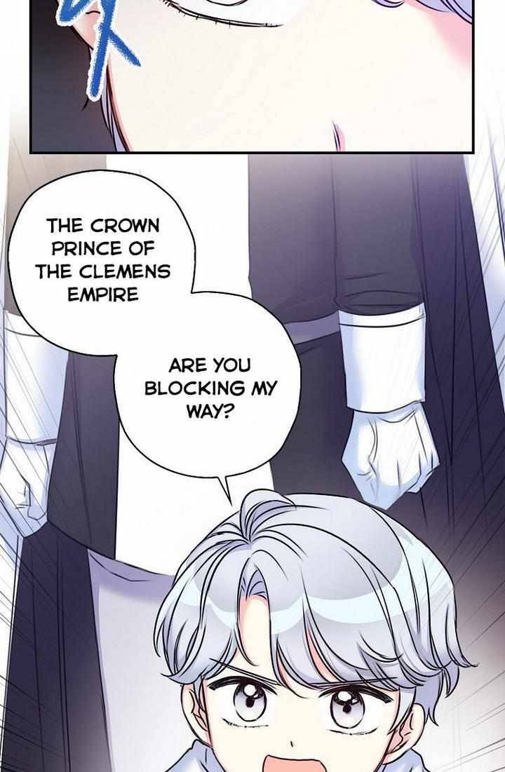 Page 2 of Chapter 27