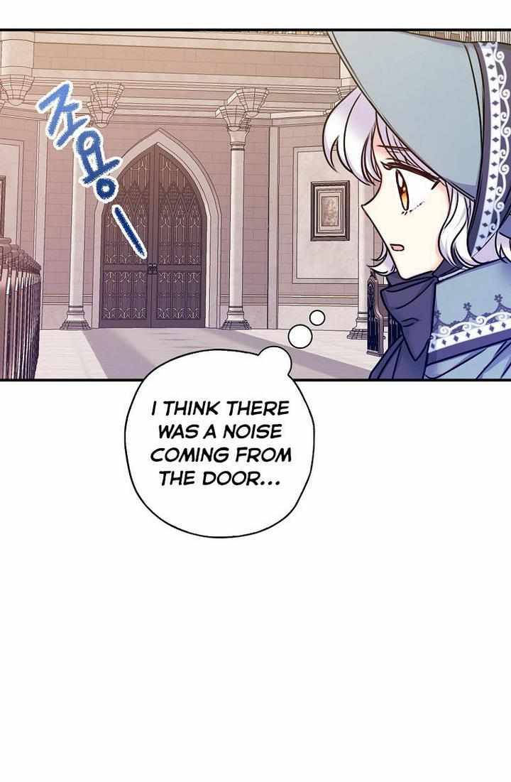 Page 8 of Chapter 27