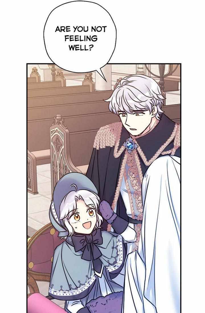 Page 9 of Chapter 27