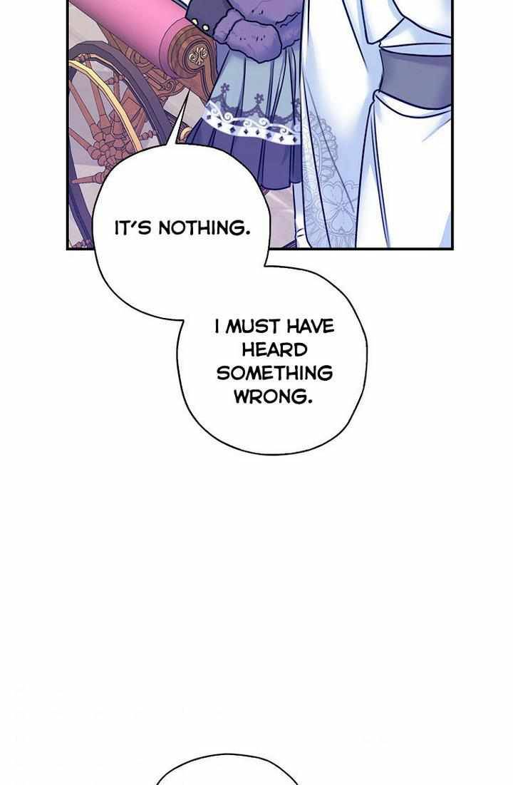 Page 10 of Chapter 27
