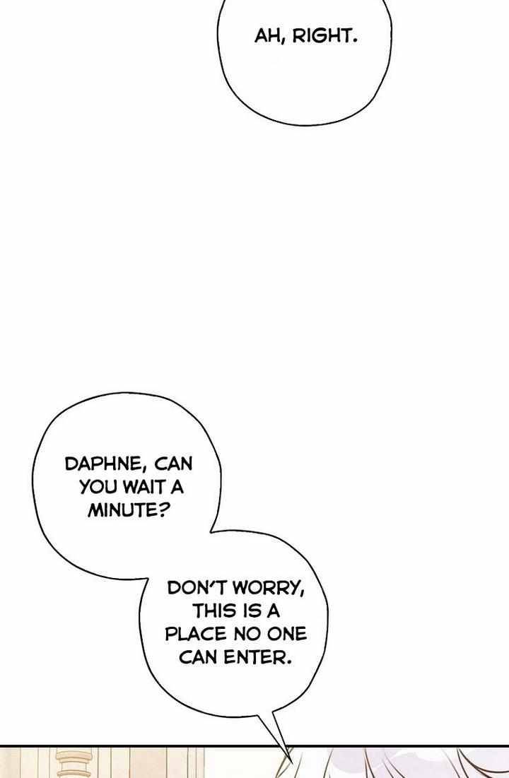 Page 12 of Chapter 27