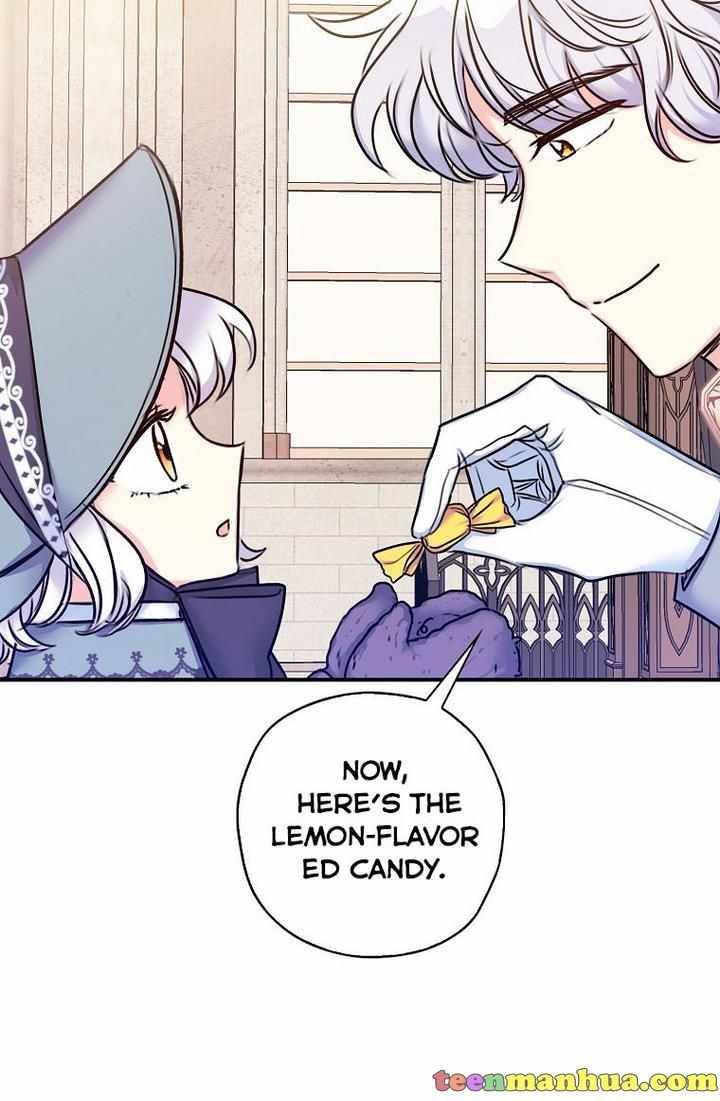 Page 13 of Chapter 27
