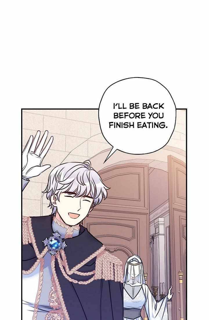 Page 14 of Chapter 27