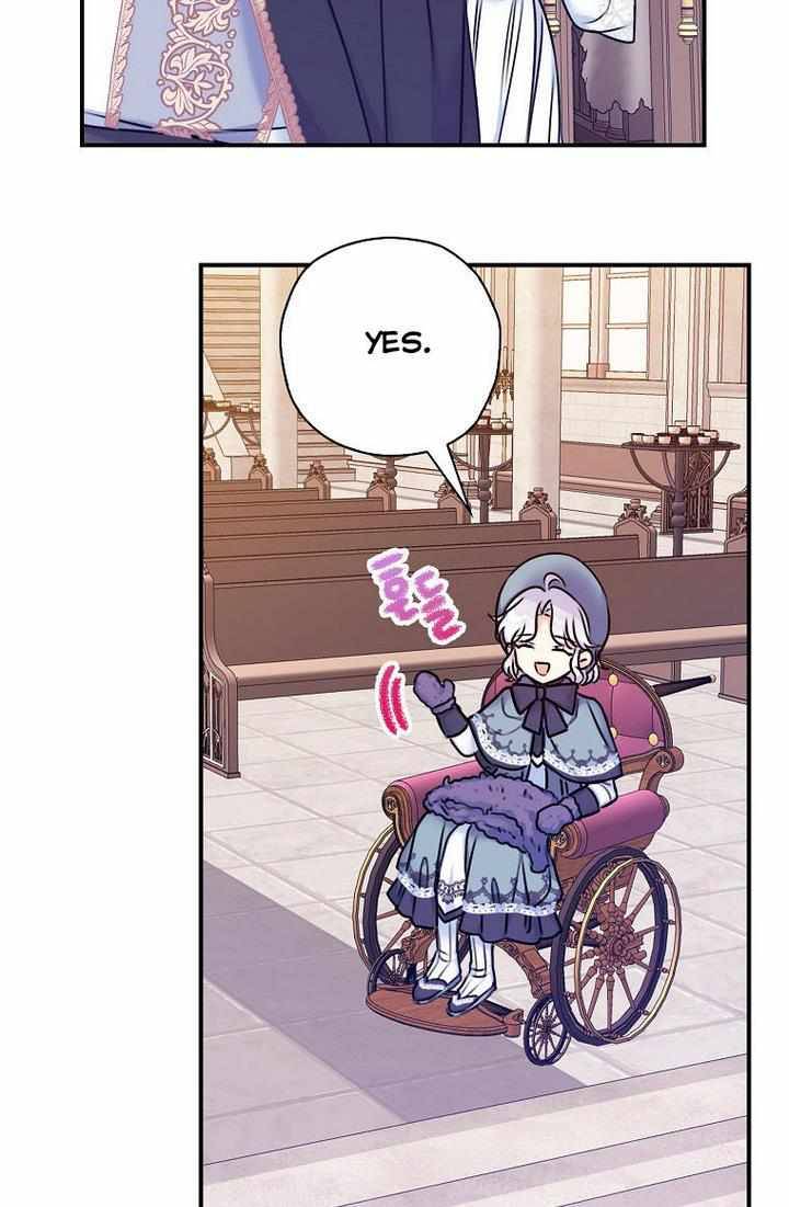Page 15 of Chapter 27