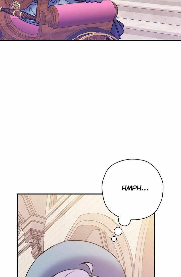 Page 17 of Chapter 27