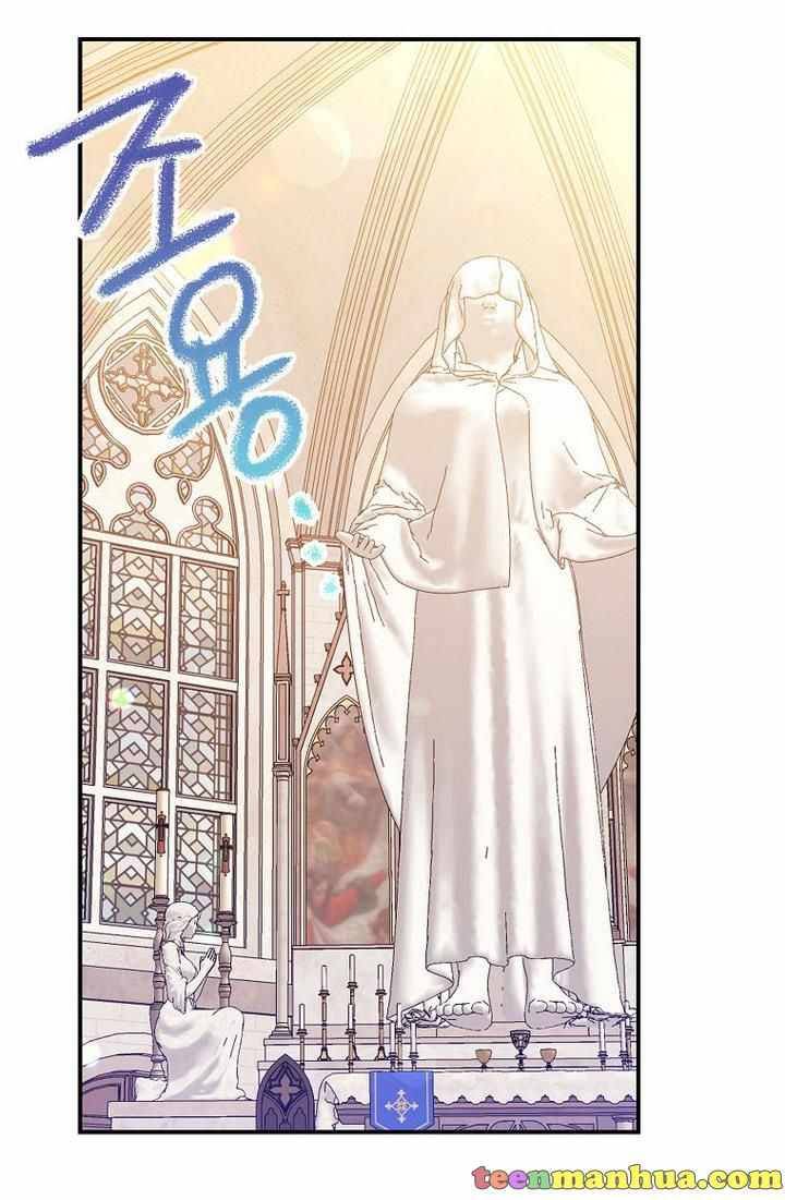 Page 19 of Chapter 27