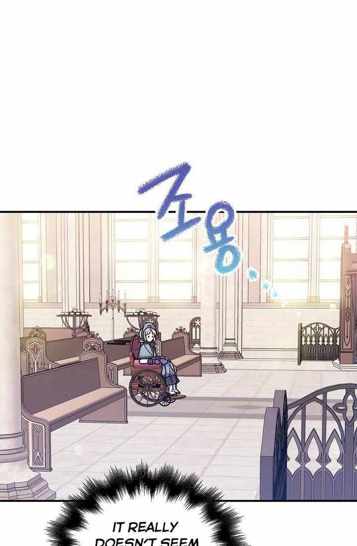 Page 20 of Chapter 27