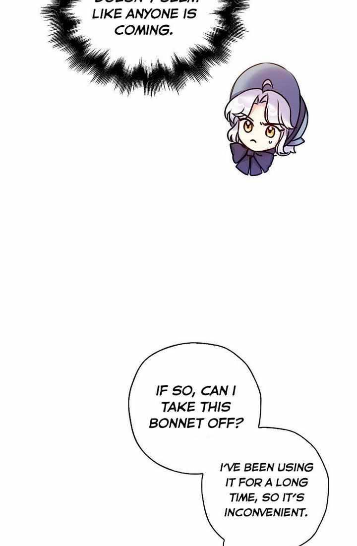 Page 21 of Chapter 27