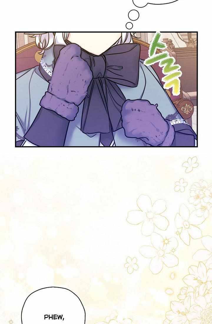 Page 22 of Chapter 27