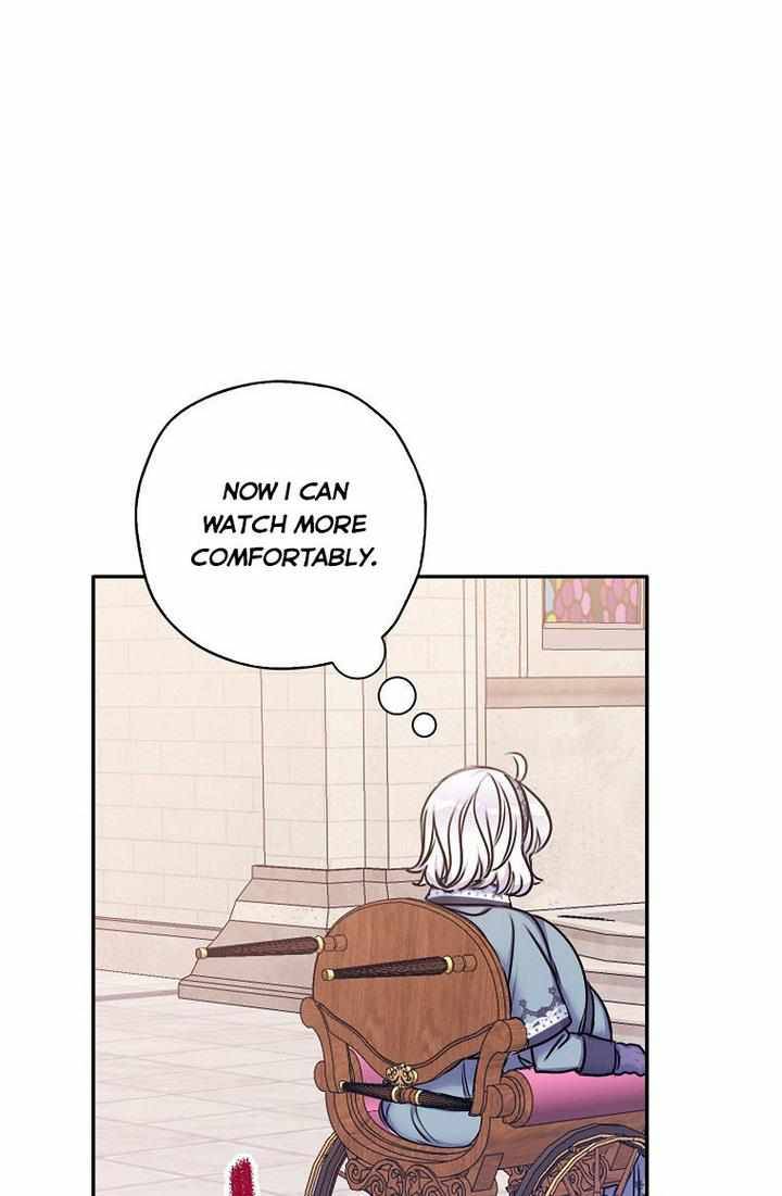 Page 25 of Chapter 27