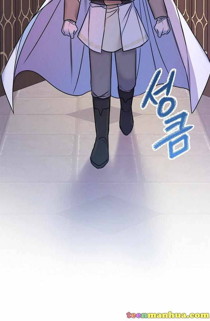 Page 30 of Chapter 27