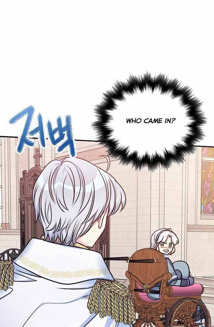 Page 31 of Chapter 27