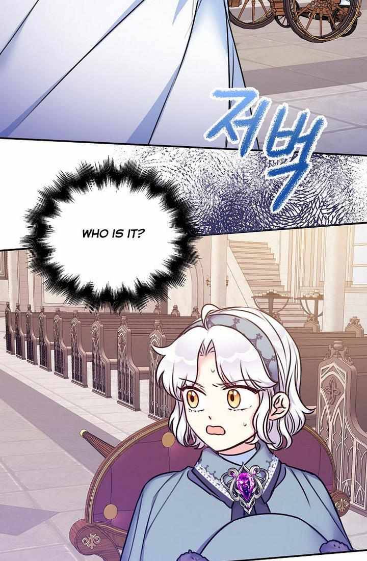 Page 32 of Chapter 27