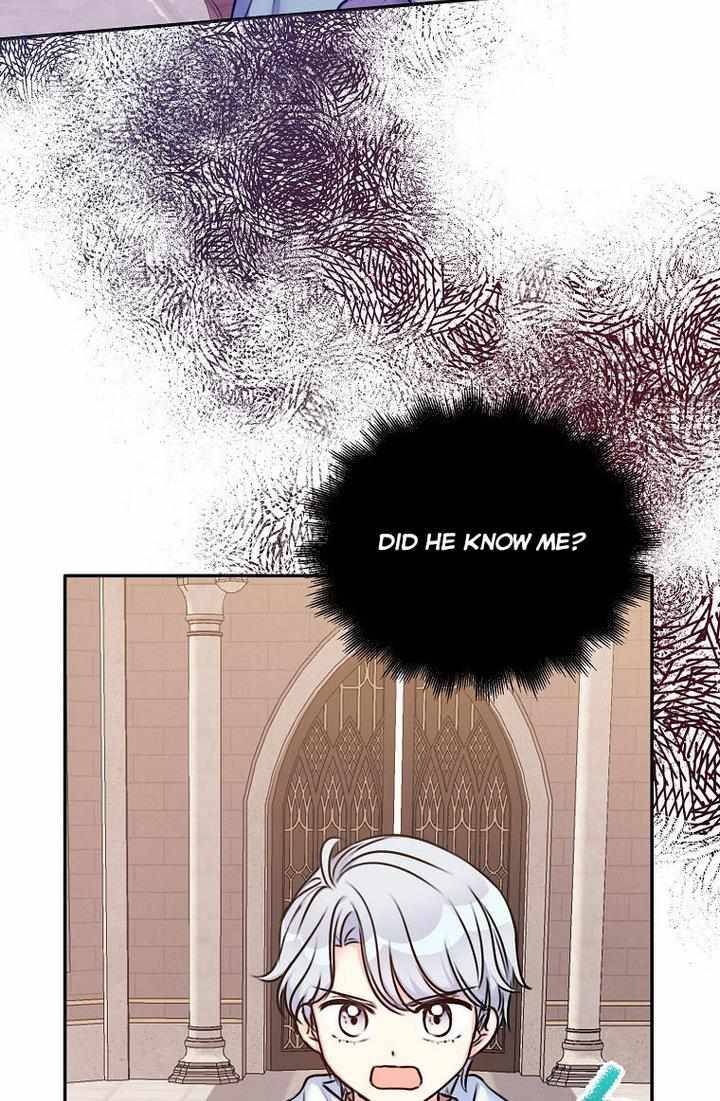 Page 33 of Chapter 27