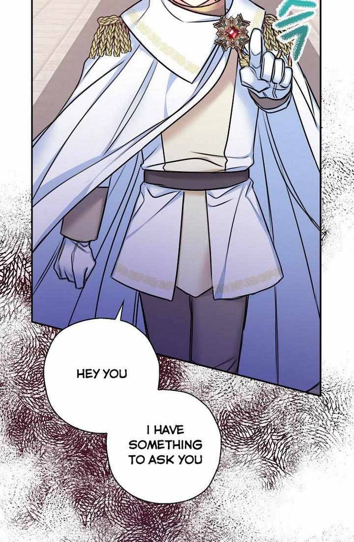 Page 34 of Chapter 27