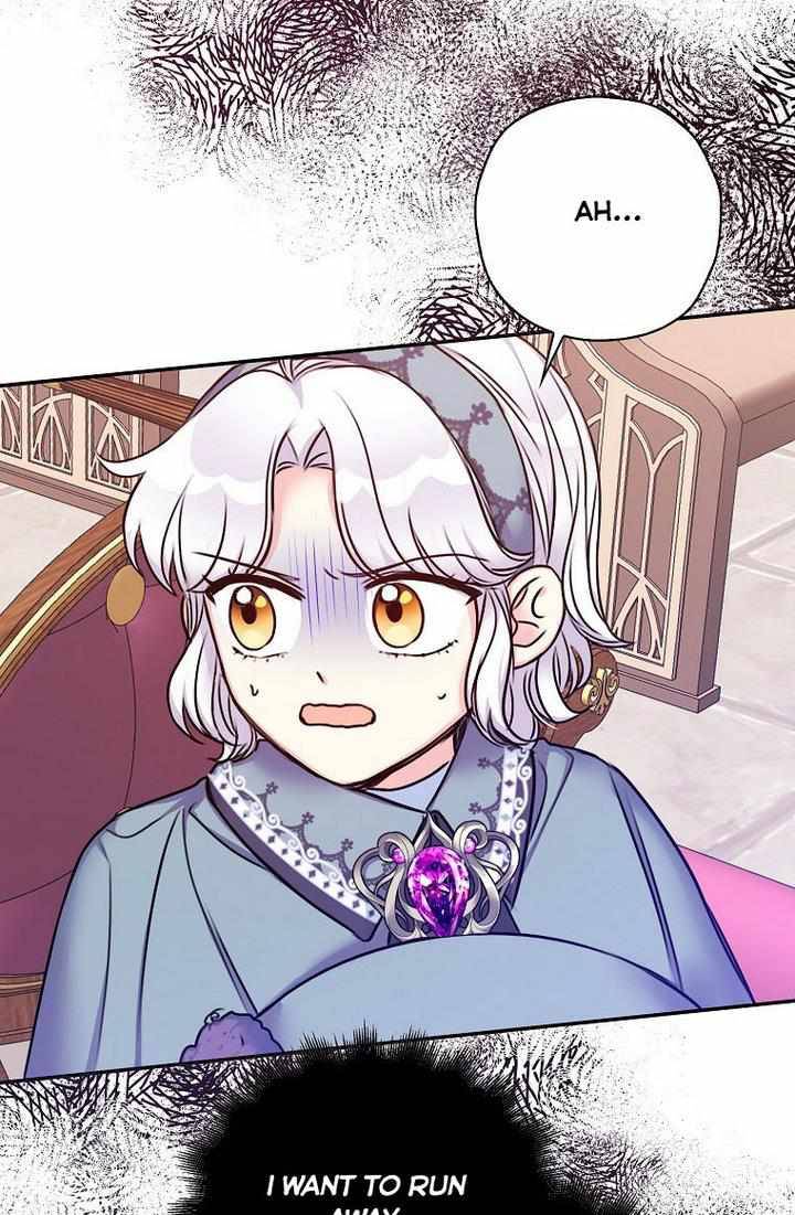 Page 35 of Chapter 27