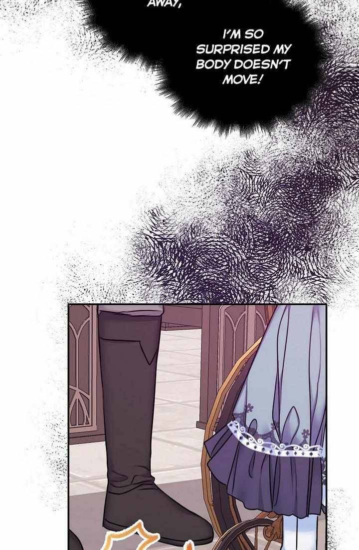 Page 36 of Chapter 27