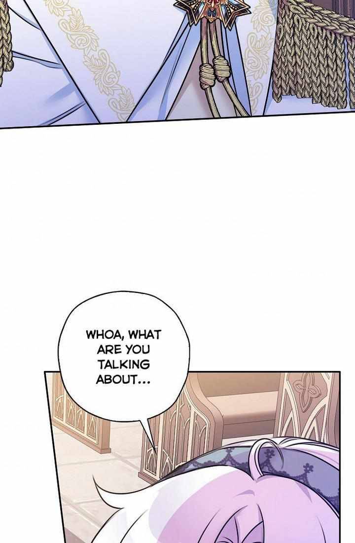 Page 40 of Chapter 27